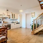 Holiday Home Baita Mirtillo By Interhome