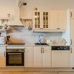 Holiday Home Baita Mirtillo By Interhome