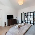 Suite Panoramica In Casa Tipica