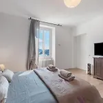 Suite Panoramica In Casa Tipica