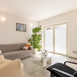 Appartamento Alex - Pace E Relax Sul Lago Di Como