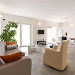 Appartamento Alex - Pace E Relax Sul Lago Di Como
