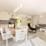Appartamento Alex - Pace E Relax Sul Lago Di Como