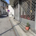 La Corte Del Pane