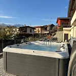 Villa Mari