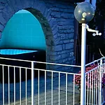 Villa Fantastica