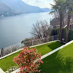 Villa Fantastica