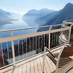 Villa Ponti Bellavista