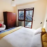 Villa Ponti Bellavista