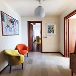 Villa Ponti Bellavista