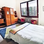 Villa Ponti Bellavista