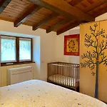 Casa Cinzia
