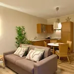 Casa Cinzia