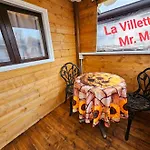 La Villetta Di Mr Max