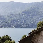 Emozione Del Lago