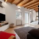 Family House Il Butto