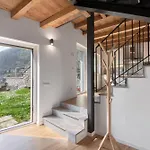 Family House Il Butto