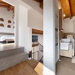 Family House Il Butto