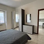The Landscape - Modern Apartments