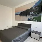 The Landscape - Modern Apartments