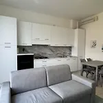The Landscape - Modern Apartments