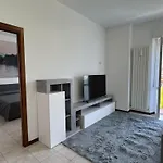 The Landscape - Modern Apartments