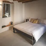 Casa Sorel Attico Lago & Pool