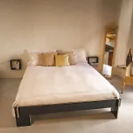 Casa Sorel Attico Lago & Pool