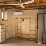 Casa Sorel Attico Lago & Pool