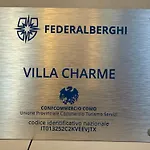 Villa Charme