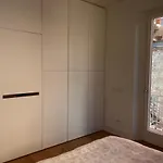 Special Apartment On Lakeside