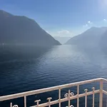 Special Apartment On Lakeside