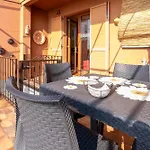 La Casetta - Panoramic View