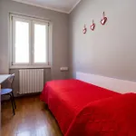 La Casetta - Panoramic View