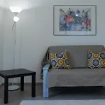 Lightful Apartment In Valbrona By Wonderful Italy