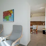Lightful Apartment In Valbrona By Wonderful Italy