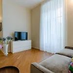 Loft Oleandro, By R Collection Apartments
