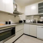 Loft Oleandro, By R Collection Apartments