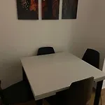 Great Apartment In Como