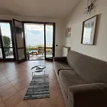Residenza Gelsomino