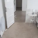 Il Minimalismo