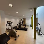 Lake View Apartment With Swimming Pool - Larihome A87