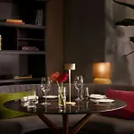 Sheraton Lake Como Hotel