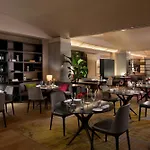 Sheraton Lake Como Hotel