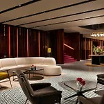 Sheraton Lake Como Hotel