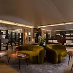 Sheraton Lake Como Hotel