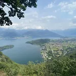 La Meridiana