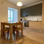 La Meridiana