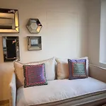 Apartment Nicole