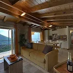 Splendido Loft Panoramico